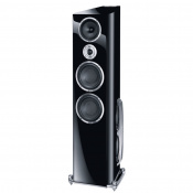 Напольная акустика Heco La Diva Piano Black 3 – techzone.com.ua Напольная акустика Heco La Diva Piano Black 3 – techzone.com.ua