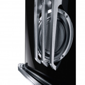 Напольная акустика Heco La Diva Piano Black 6 – techzone.com.ua Напольная акустика Heco La Diva Piano Black 6 – techzone.com.ua