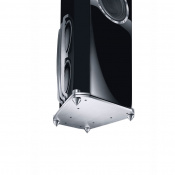 Підлогова акустика Heco La Diva Piano Black 7 – techzone.com.ua Підлогова акустика Heco La Diva Piano Black 7 – techzone.com.ua