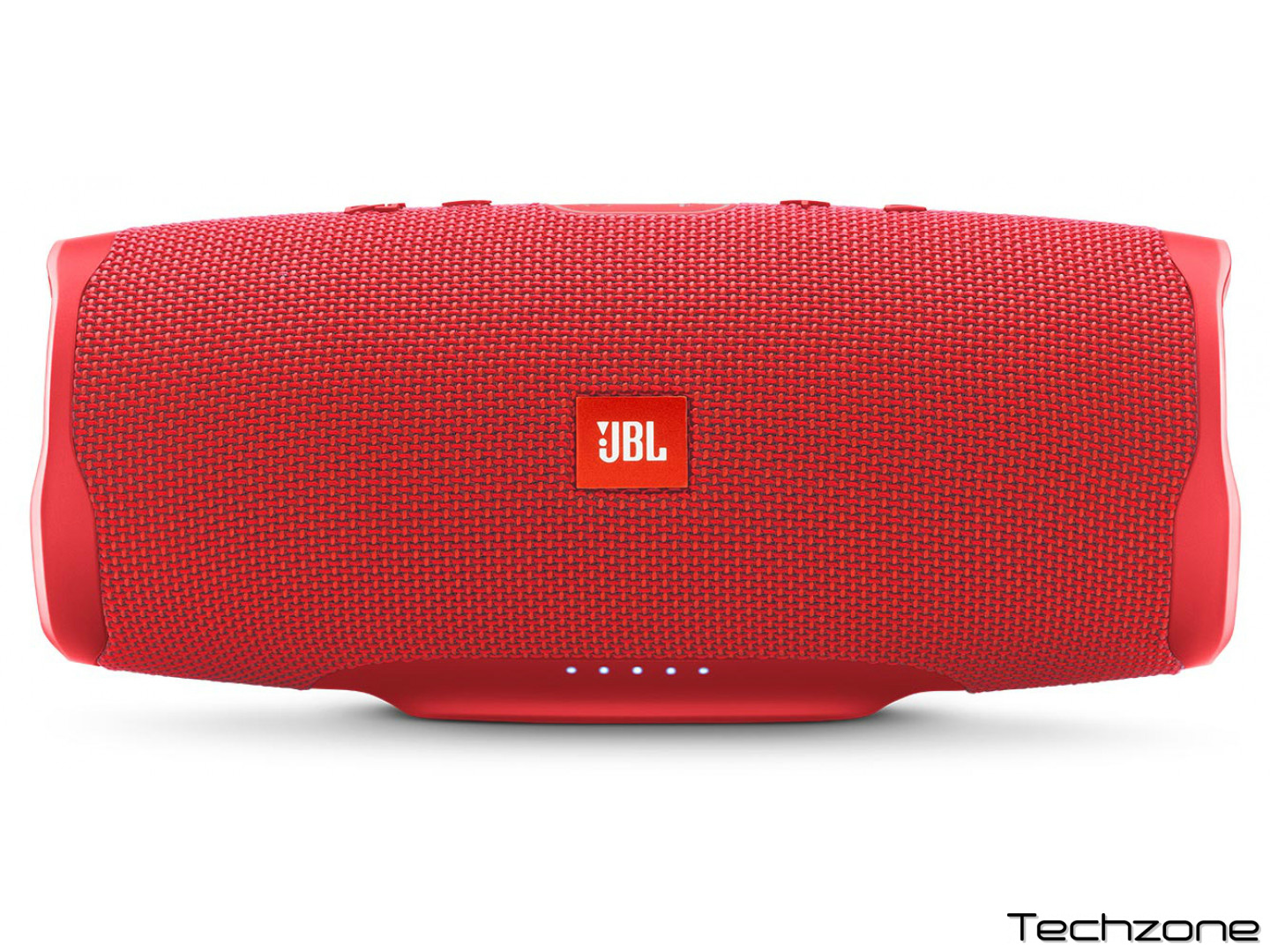 Jbl charge 4 цены. Портативная акустика JBL charge 4 Red. JBL charge 4 (красный). Колонка блютуз JBL чардж 4. JBL Red колонка.