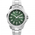 Чоловічий годинник Timex ESSEX AVENUE Tx2w13900 1 – techzone.com.ua