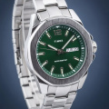 Чоловічий годинник Timex ESSEX AVENUE Tx2w13900 3 – techzone.com.ua