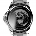 Чоловічий годинник Timex ESSEX AVENUE Tx2w13900 7 – techzone.com.ua