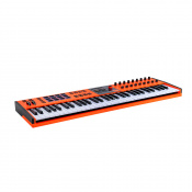 MIDI-клавиатур Arturia KeyLab 61 mk3 Ultra Edition + Arturia Pigments 3 – techzone.com.ua MIDI-клавиатур Arturia KeyLab 61 mk3 Ultra Edition + Arturia Pigments 3 – techzone.com.ua