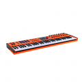 MIDI-клавиатур Arturia KeyLab 61 mk3 Ultra Edition + Arturia Pigments 3 – techzone.com.ua