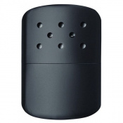 Грілка для рук Zippo Black Hand Warmer Euro 40368 2 – techzone.com.ua Грілка для рук Zippo Black Hand Warmer Euro 40368 2 – techzone.com.ua