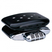 Грілка для рук Zippo Black Hand Warmer Euro 40368 4 – techzone.com.ua Грілка для рук Zippo Black Hand Warmer Euro 40368 4 – techzone.com.ua