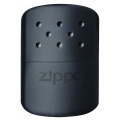 Грілка для рук Zippo Black Hand Warmer Euro 40368 1 – techzone.com.ua