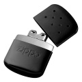 Грілка для рук Zippo Black Hand Warmer Euro 40368 3 – techzone.com.ua