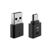 Адаптер Bluetooth Sennheiser BTD 700 (700434) 1 – techzone.com.ua