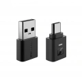 Адаптер Bluetooth Sennheiser BTD 700 (700434) 1 – techzone.com.ua