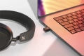 Адаптер Bluetooth Sennheiser BTD 700 (700434) 4 – techzone.com.ua