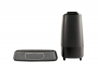 Cаундбар Polk audio MagniFi Mini AX 2 – techzone.com.ua