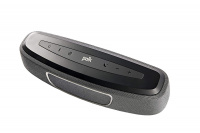 Cаундбар Polk audio MagniFi Mini AX 4 – techzone.com.ua