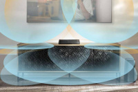 Cаундбар Polk audio MagniFi Mini AX 9 – techzone.com.ua