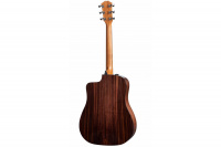 TAYLOR GUITARS 210ce PLUS Гитара электроакустическая 2 – techzone.com.ua TAYLOR GUITARS 210ce PLUS Гитара электроакустическая 2 – techzone.com.ua