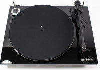 Програвач вінілових платівок Pro-Ject Essential III Hp OM10 Piano 2 – techzone.com.ua Програвач вінілових платівок Pro-Ject Essential III Hp OM10 Piano 2 – techzone.com.ua