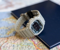 Чоловічий годинник Casio G-Shock DW-5600CA-8ER 2 – techzone.com.ua Чоловічий годинник Casio G-Shock DW-5600CA-8ER 2 – techzone.com.ua