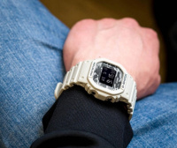Мужские часы Casio G-Shock DW-5600CA-8ER 3 – techzone.com.ua Мужские часы Casio G-Shock DW-5600CA-8ER 3 – techzone.com.ua