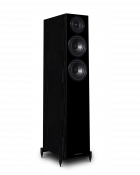 Акустика Wharfedale Diamond 12.4 Black Oak 2 – techzone.com.ua Акустика Wharfedale Diamond 12.4 Black Oak 2 – techzone.com.ua
