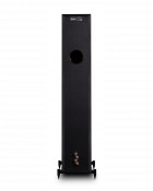 Акустика Wharfedale Diamond 12.4 Black Oak 5 – techzone.com.ua Акустика Wharfedale Diamond 12.4 Black Oak 5 – techzone.com.ua