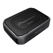Автопідсилювач Pioneer TS-WX140DA 3 – techzone.com.ua Автопідсилювач Pioneer TS-WX140DA 3 – techzone.com.ua