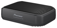 Автопідсилювач Pioneer TS-WX140DA 4 – techzone.com.ua Автопідсилювач Pioneer TS-WX140DA 4 – techzone.com.ua