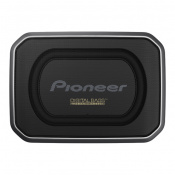 Автоусилитель Pioneer TS-WX140DA 2 – techzone.com.ua Автоусилитель Pioneer TS-WX140DA 2 – techzone.com.ua
