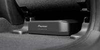 Автоусилитель Pioneer TS-WX140DA 7 – techzone.com.ua Автоусилитель Pioneer TS-WX140DA 7 – techzone.com.ua