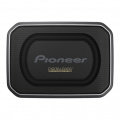 Автоусилитель Pioneer TS-WX140DA 2 – techzone.com.ua