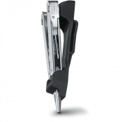 Мультитул Victorinox Swisstool X 3.0327.H 2 – techzone.com.ua Мультитул Victorinox Swisstool X 3.0327.H 2 – techzone.com.ua