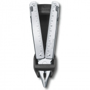 Мультитул Victorinox Swisstool X 3.0327.H 3 – techzone.com.ua Мультитул Victorinox Swisstool X 3.0327.H 3 – techzone.com.ua