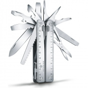 Мультитул Victorinox Swisstool X 3.0327.H 4 – techzone.com.ua Мультитул Victorinox Swisstool X 3.0327.H 4 – techzone.com.ua