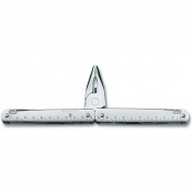 Мультитул Victorinox Swisstool X 3.0327.H 8 – techzone.com.ua Мультитул Victorinox Swisstool X 3.0327.H 8 – techzone.com.ua