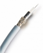 Межблочный кабель Supra ANCO-TV AERIAL F-M WHITE 8M 2 – techzone.com.ua Межблочный кабель Supra ANCO-TV AERIAL F-M WHITE 8M 2 – techzone.com.ua