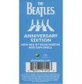 Виниловая пластинка LP The Beatles: Abbey Road 5 – techzone.com.ua