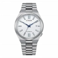 Чоловічий годинник Citizen Tsuyosa 40mm Automatic NJ0159-86A 1 – techzone.com.ua