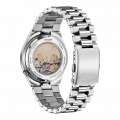 Чоловічий годинник Citizen Tsuyosa 40mm Automatic NJ0159-86A 2 – techzone.com.ua