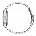 Чоловічий годинник Citizen Tsuyosa 40mm Automatic NJ0159-86A 3 – techzone.com.ua