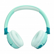Дитячі навушники JBL JR320BT Green (JBLJR320BTGRN) 2 – techzone.com.ua Дитячі навушники JBL JR320BT Green (JBLJR320BTGRN) 2 – techzone.com.ua