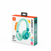 Дитячі навушники JBL JR320BT Green (JBLJR320BTGRN) 7 – techzone.com.ua Дитячі навушники JBL JR320BT Green (JBLJR320BTGRN) 7 – techzone.com.ua