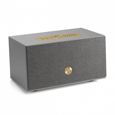 Акустична система Audio Pro C5 MkII W Grey – techzone.com.ua