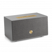 Акустична система Audio Pro C5 MkII W Grey 1 – techzone.com.ua Акустична система Audio Pro C5 MkII W Grey 1 – techzone.com.ua
