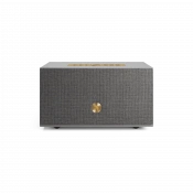 Акустична система Audio Pro C5 MkII W Grey 2 – techzone.com.ua Акустична система Audio Pro C5 MkII W Grey 2 – techzone.com.ua