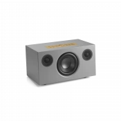 Акустична система Audio Pro C5 MkII W Grey 3 – techzone.com.ua Акустична система Audio Pro C5 MkII W Grey 3 – techzone.com.ua