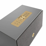 Акустична система Audio Pro C5 MkII W Grey 5 – techzone.com.ua Акустична система Audio Pro C5 MkII W Grey 5 – techzone.com.ua