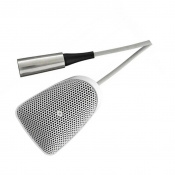 Мікрофон граничного шару SHURE CVB-W/O 2 – techzone.com.ua