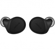 Наушники TWS JABRA Elite 7 Active Black (100-99171700-98)