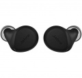 Наушники TWS JABRA Elite 7 Active Black (100-99171700-98) 1 – techzone.com.ua