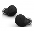 Наушники TWS JABRA Elite 7 Active Black (100-99171700-98) 2 – techzone.com.ua